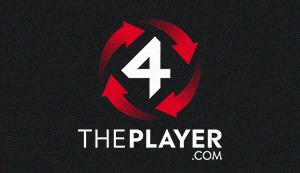 4theplayer