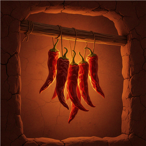 Chilli Casino