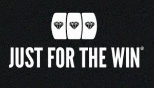 Just For The Win