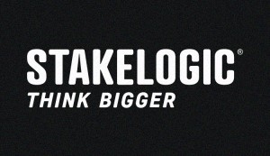 Stakelogic